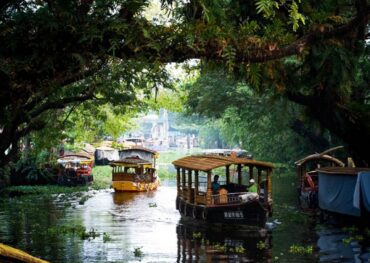 tourism, kerala, travel, nature, boating, outdoors, kerala, kerala, kerala, kerala, kerala