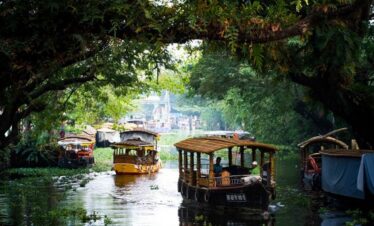tourism, kerala, travel, nature, boating, outdoors, kerala, kerala, kerala, kerala, kerala
