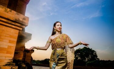 thailand concept, woman, asian, ha noi, viet nam, thailand, girl, female