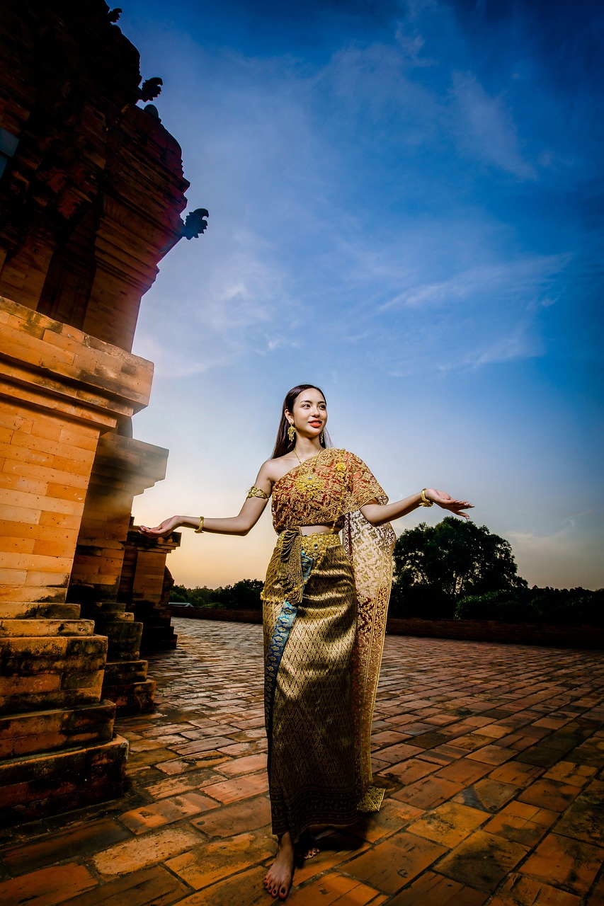 thailand concept, woman, asian, ha noi, viet nam, thailand, girl, female