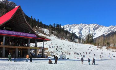 manali, himachal, pardesh, mandi, solang, valley, india, pradesh, nature, landscape, mountain, himalaya, scenery, mount, travel, tourism, river, path, high, scenic, leh, road, outdoor, range, rock, ladakh, rural, north, water, spiti, highway, altitude, sky, desert, expedition, blue, land, kashmir, blue path, manali, manali, manali, manali, manali