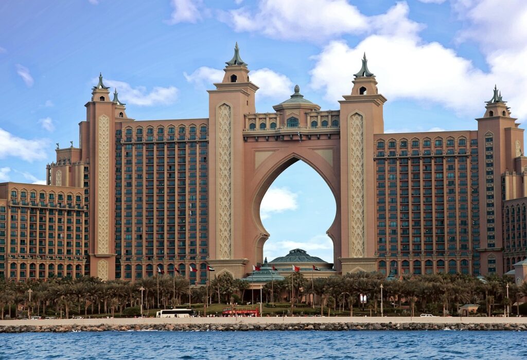 uae, atlantis, dubai, atlantis, atlantis, atlantis, atlantis, atlantis, dubai, dubai, dubai