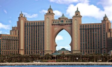 uae, atlantis, dubai, atlantis, atlantis, atlantis, atlantis, atlantis, dubai, dubai, dubai