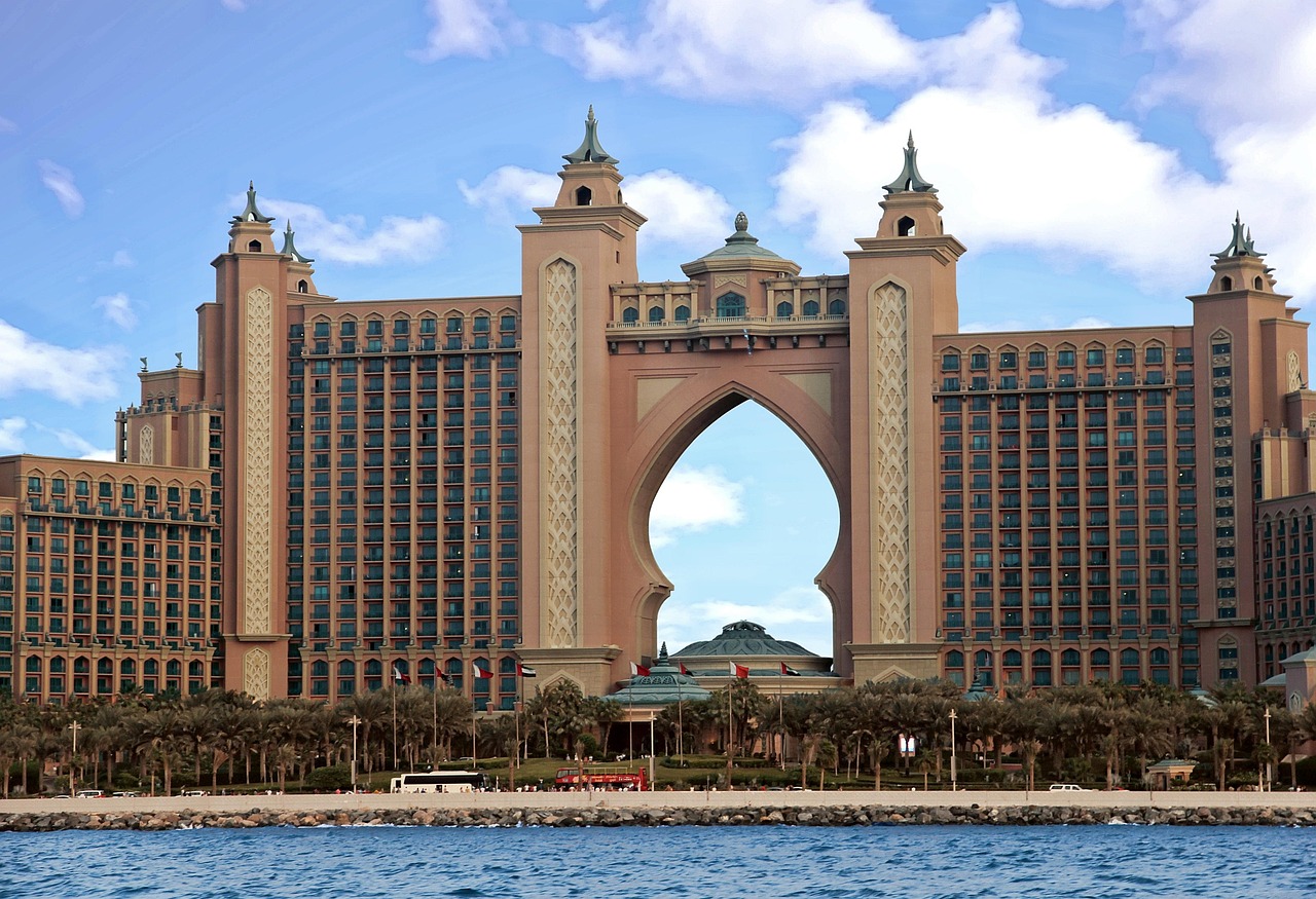 uae, atlantis, dubai, atlantis, atlantis, atlantis, atlantis, atlantis, dubai, dubai, dubai