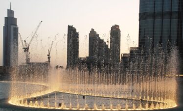 water games, dubai, dubai fountain, dubai, dubai, dubai, dubai fountain, dubai fountain, dubai fountain, dubai fountain, dubai fountain