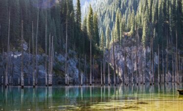 Free stock photo of 4k landscape, 8k landscape, abstract photography